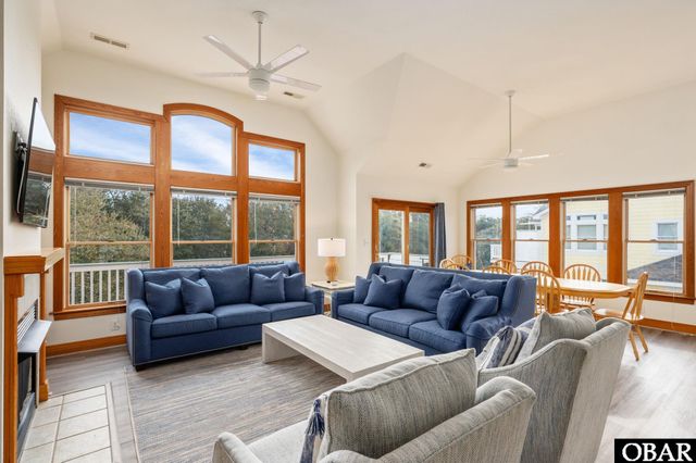 134 Four Seasons Lane Lot 81, Duck, NC 27949