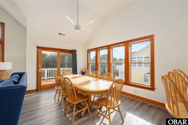 134 Four Seasons Lane Lot 81, Duck, NC 27949