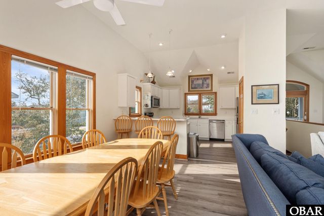 134 Four Seasons Lane Lot 81, Duck, NC 27949