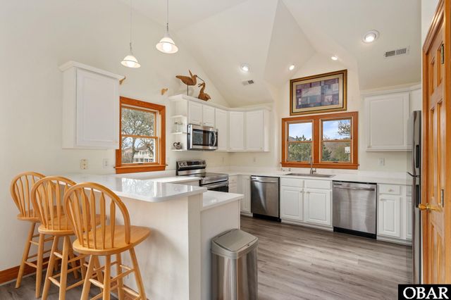 134 Four Seasons Lane Lot 81, Duck, NC 27949