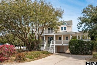 134 Four Seasons Lane Lot 81, Duck, NC 27949