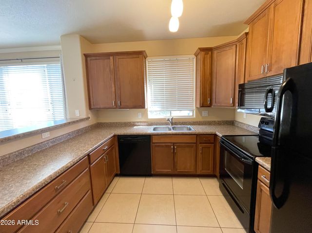1720 E Thunderbird Road 1129, Phoenix, AZ 85022
