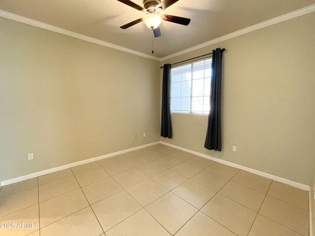 1720 E Thunderbird Road 1129, Phoenix, AZ 85022