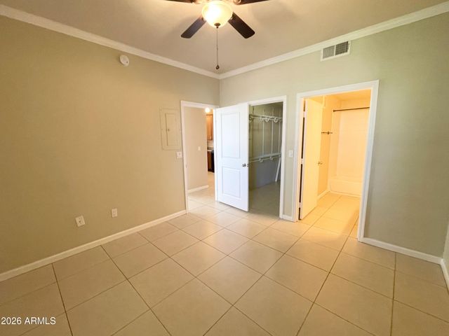 1720 E Thunderbird Road 1129, Phoenix, AZ 85022