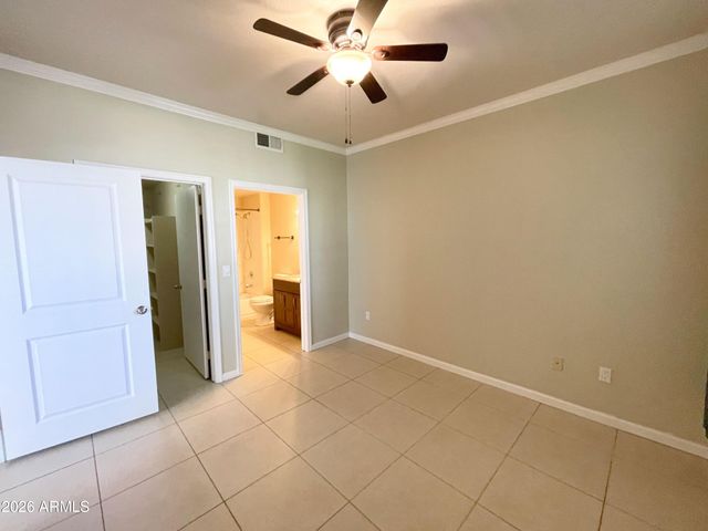1720 E Thunderbird Road 1129, Phoenix, AZ 85022