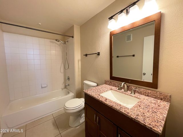 1720 E Thunderbird Road 1129, Phoenix, AZ 85022