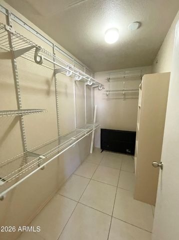 1720 E Thunderbird Road 1129, Phoenix, AZ 85022