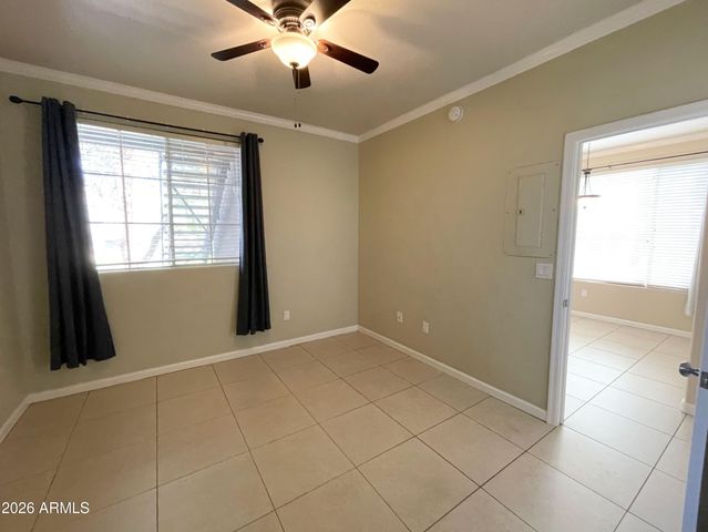 1720 E Thunderbird Road 1129, Phoenix, AZ 85022