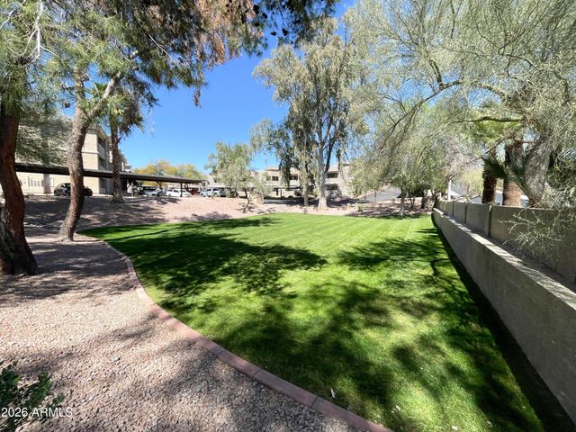 1720 E Thunderbird Road 1129, Phoenix, AZ 85022