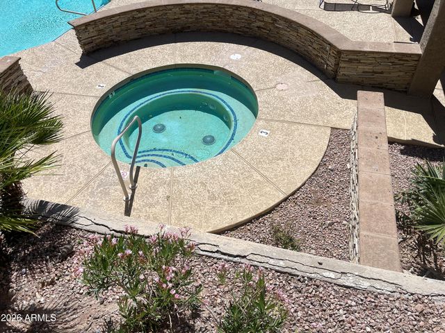 1720 E Thunderbird Road 1129, Phoenix, AZ 85022