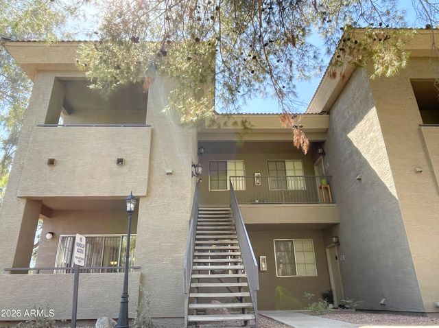1720 E Thunderbird Road 1129, Phoenix, AZ 85022