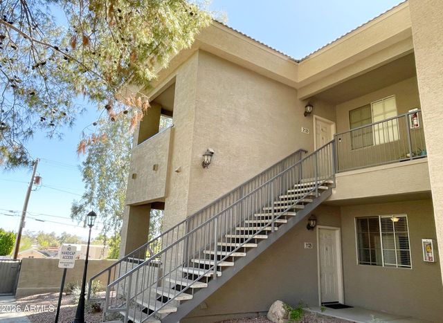 1720 E Thunderbird Road 1129, Phoenix, AZ 85022