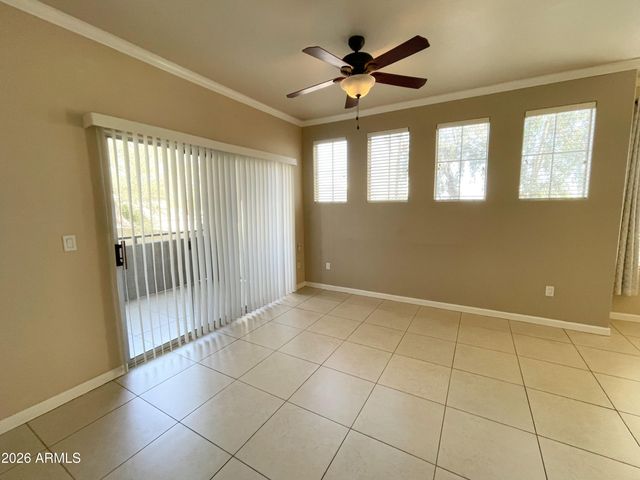 1720 E Thunderbird Road 1129, Phoenix, AZ 85022