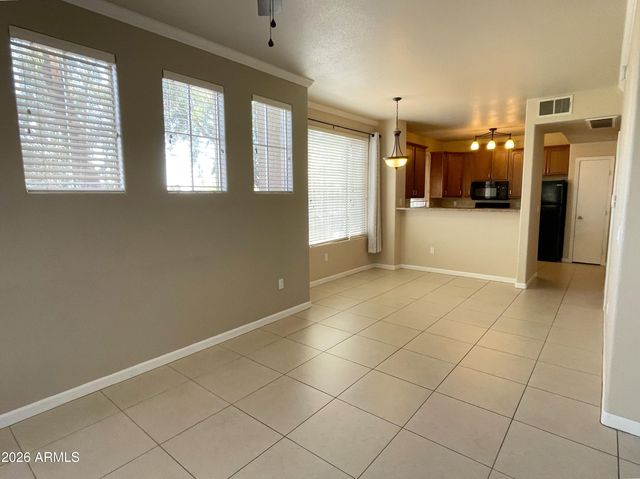 1720 E Thunderbird Road 1129, Phoenix, AZ 85022