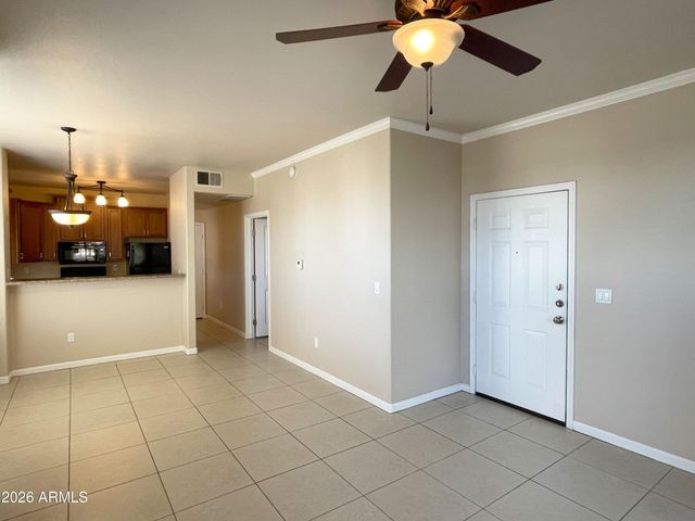 1720 E Thunderbird Road 1129, Phoenix, AZ 85022