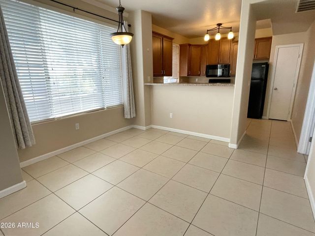 1720 E Thunderbird Road 1129, Phoenix, AZ 85022