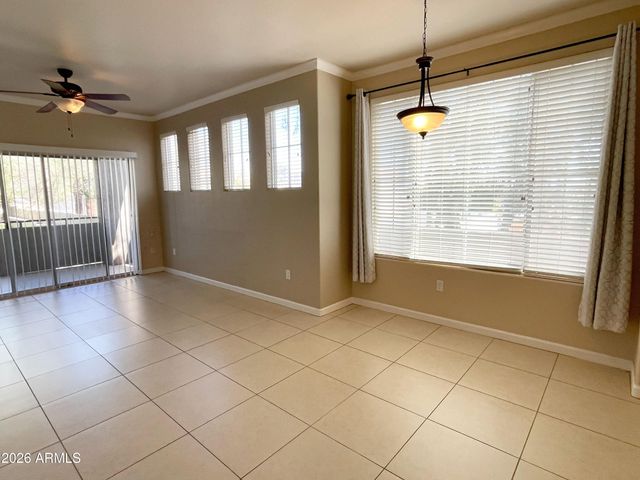 1720 E Thunderbird Road 1129, Phoenix, AZ 85022