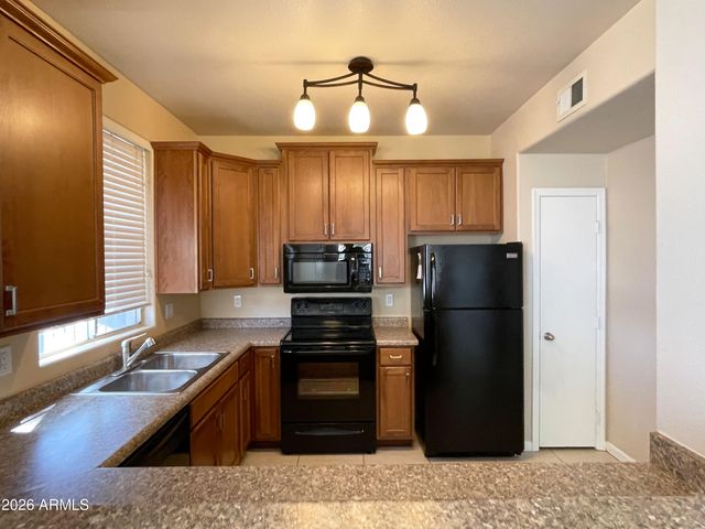 1720 E Thunderbird Road 1129, Phoenix, AZ 85022