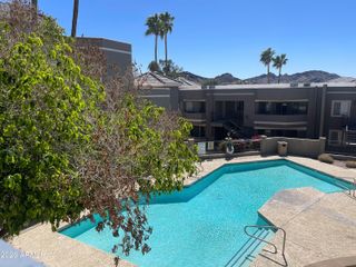 1720 E Thunderbird Road 1129, Phoenix, AZ 85022