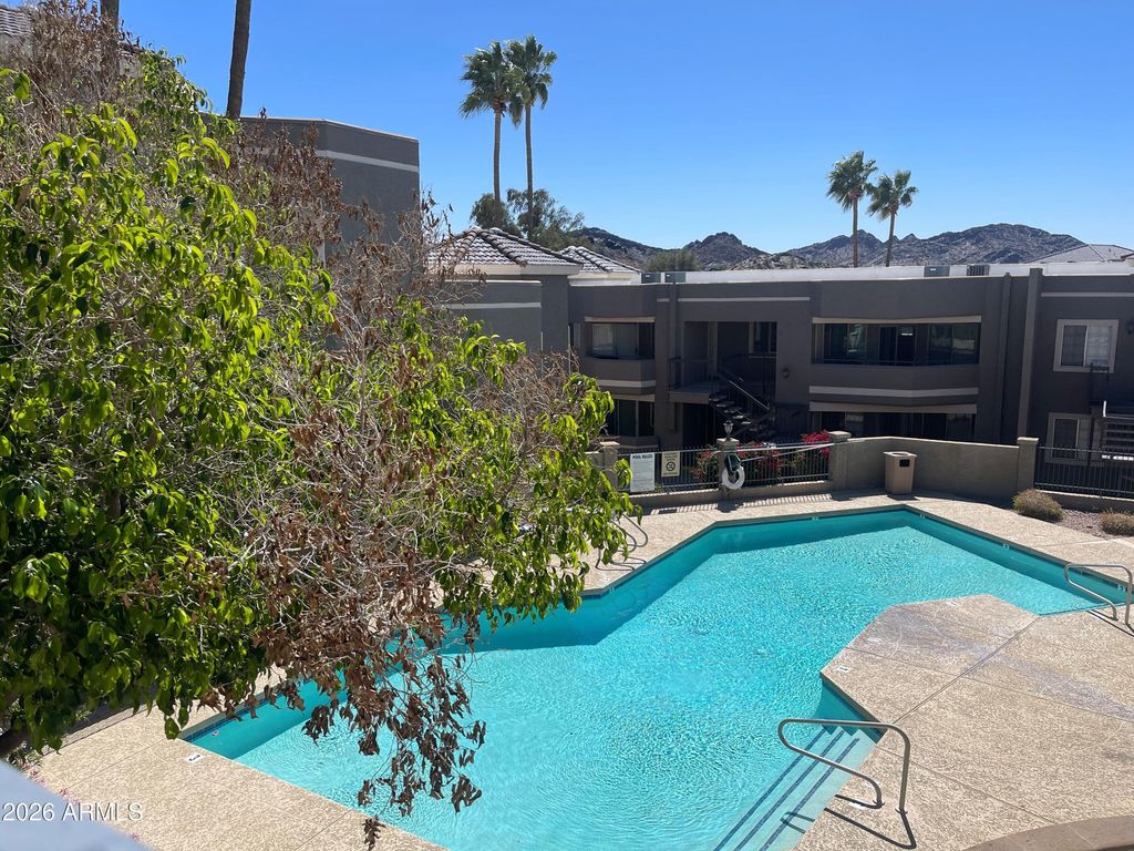 1720 E Thunderbird Road 1129, Phoenix, AZ 85022