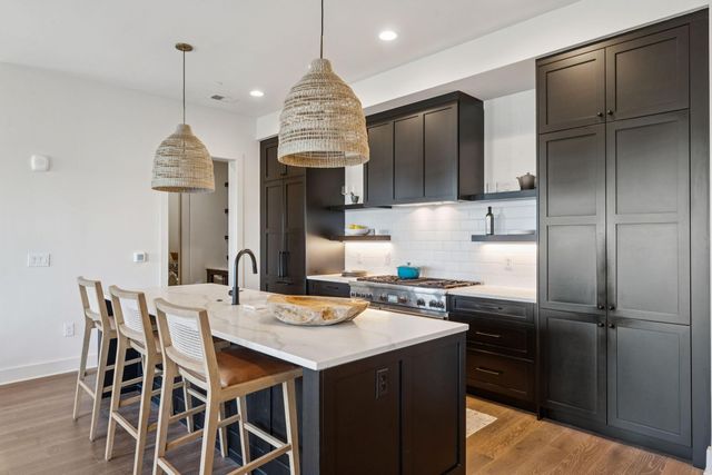 600 Waterman Street 732, Charleston, SC 29492