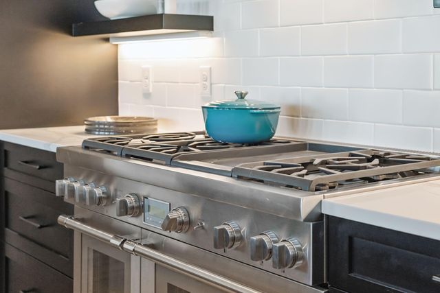 600 Waterman Street 732, Charleston, SC 29492