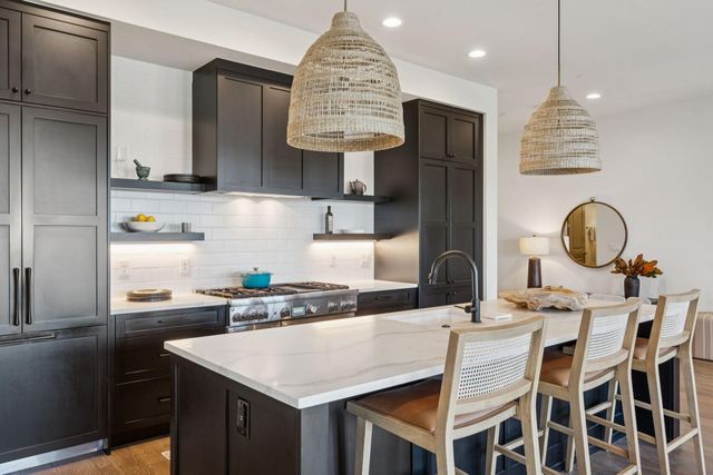 600 Waterman Street 732, Charleston, SC 29492