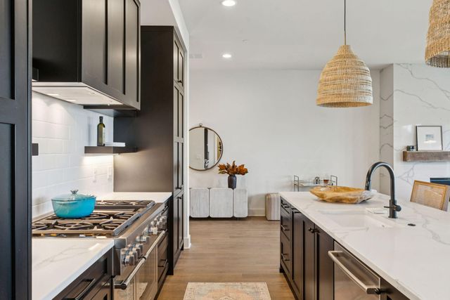 600 Waterman Street 732, Charleston, SC 29492