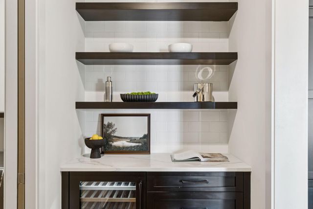 600 Waterman Street 732, Charleston, SC 29492