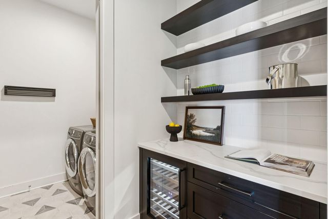 600 Waterman Street 732, Charleston, SC 29492