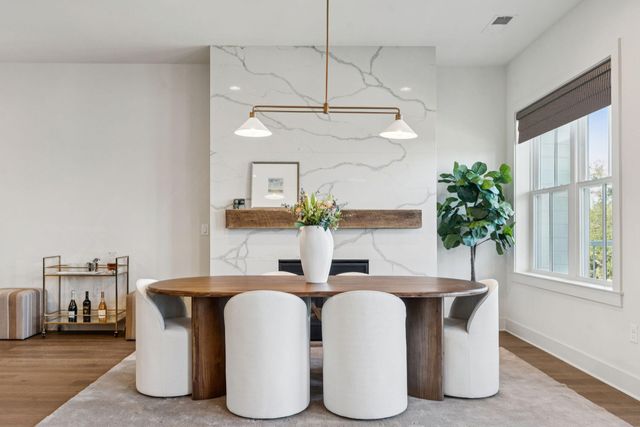 600 Waterman Street 732, Charleston, SC 29492