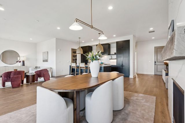 600 Waterman Street 732, Charleston, SC 29492