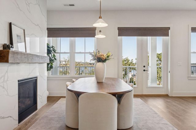 600 Waterman Street 732, Charleston, SC 29492