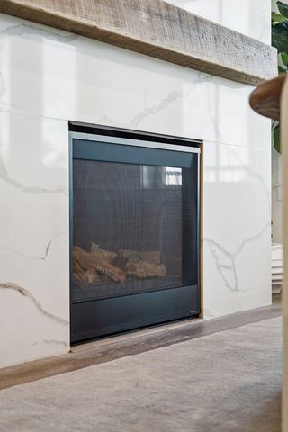 600 Waterman Street 732, Charleston, SC 29492