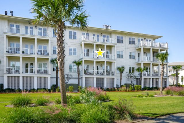 600 Waterman Street 732, Charleston, SC 29492