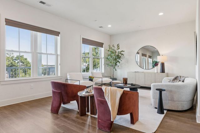 600 Waterman Street 732, Charleston, SC 29492