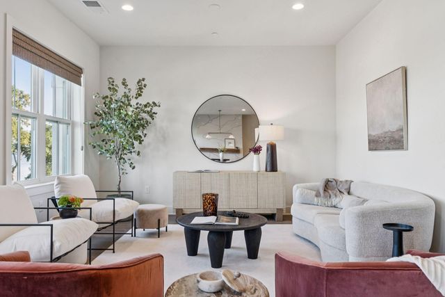 600 Waterman Street 732, Charleston, SC 29492