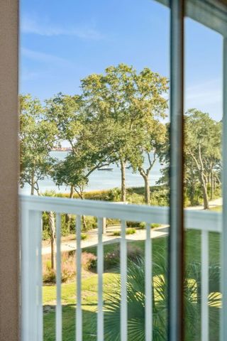 600 Waterman Street 732, Charleston, SC 29492