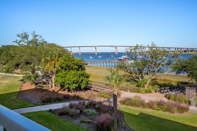 600 Waterman Street 732, Charleston, SC 29492