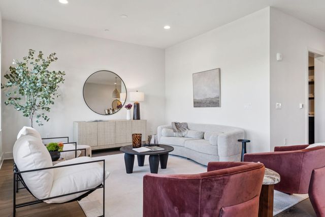 600 Waterman Street 732, Charleston, SC 29492