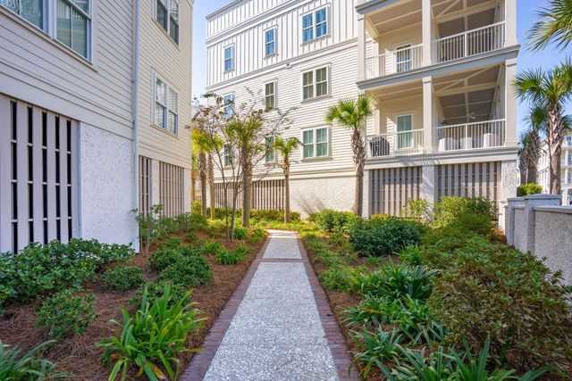 600 Waterman Street 732, Charleston, SC 29492