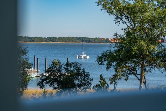 600 Waterman Street 732, Charleston, SC 29492