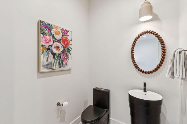 600 Waterman Street 732, Charleston, SC 29492