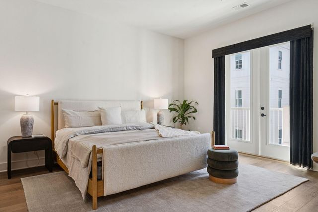 600 Waterman Street 732, Charleston, SC 29492