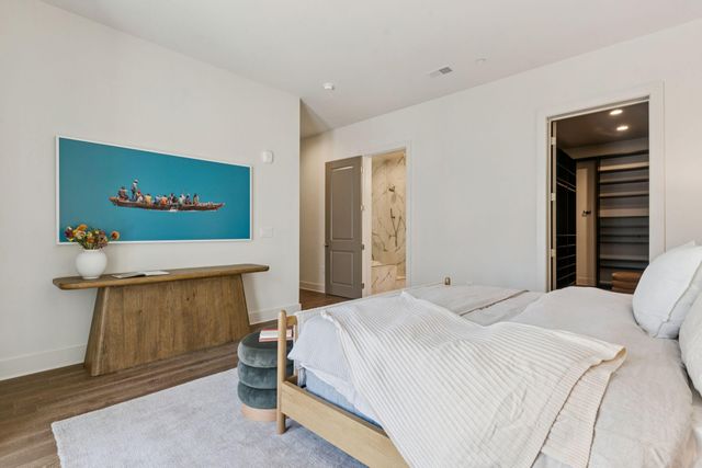 600 Waterman Street 732, Charleston, SC 29492