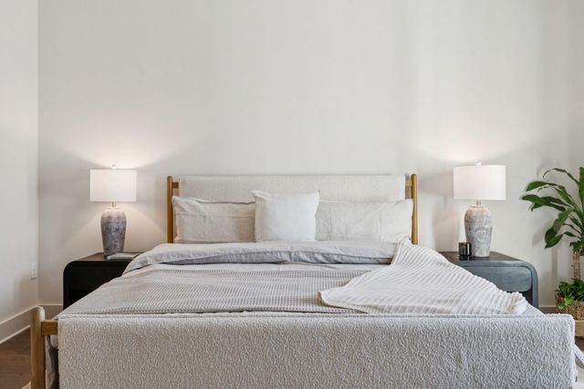 600 Waterman Street 732, Charleston, SC 29492