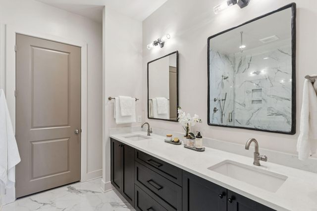 600 Waterman Street 732, Charleston, SC 29492