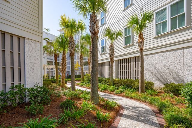 600 Waterman Street 732, Charleston, SC 29492