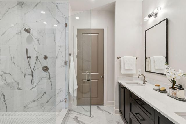 600 Waterman Street 732, Charleston, SC 29492