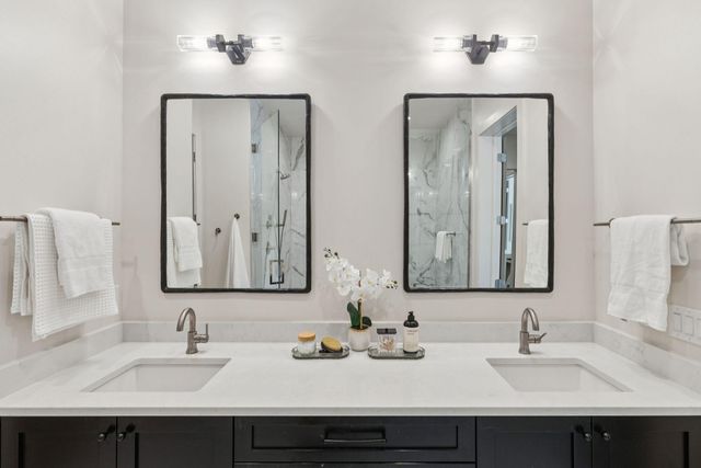 600 Waterman Street 732, Charleston, SC 29492